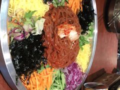 -双门洞·森系料理(体育西店)