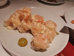 -红樱桃·欢乐餐厅(太原里店)