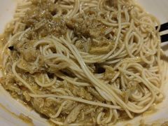 -苏面斋·本地传统苏式面馆
