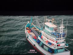 -金逸影城(光美宝龙巨幕店)