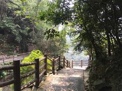 -溪口-滕头旅游景区