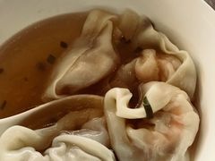 -鼎泰丰(国贸商城店)