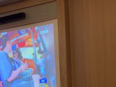 -和子足浴SPA会馆(梁溪店)