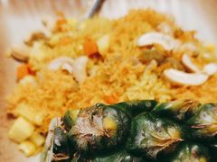 -泰堤坊(淡水体育馆店)