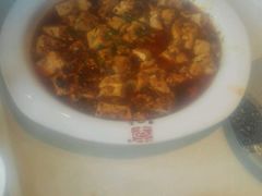-李老爹香辣蟹(宣武门店)
