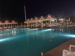 -青岛海景花园大酒店