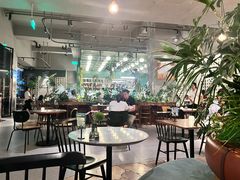 -gaga(北京新中关购物中心店)