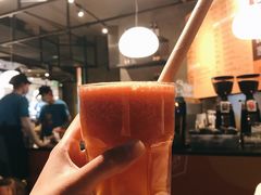 -Wagas沃歌斯(合生汇店)