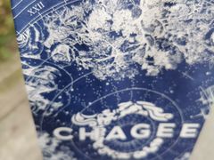 -霸王茶姬(西单百货店)