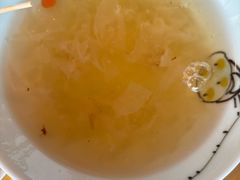 -川堂风·跷脚牛肉·乐山爆炒(中建乐荟天地店)