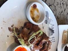 -一江春水·杭帮臻宴(三台山店)