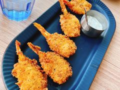 -必胜客(栖乐荟店)