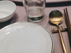 -山里亲戚(淞虹路店)