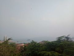 -观象山公园