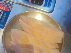 -喜井无限自助烤肉公司(石厦店)