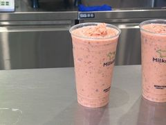 -迷客夏Milksha(圆融天幕店)
