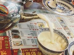 -丞記傳承