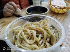 -魏家凉皮(兵马俑店)