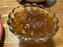 -新白鹿餐厅(龙游路总店·杭帮菜名店)