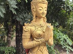 -塔銮寺