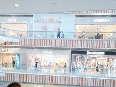 -外婆家(西红门荟聚购物中心店)