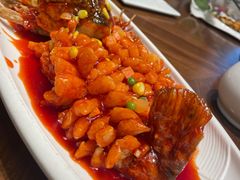 -西山人家·二十年老字号农家菜(旺山店)