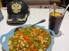 -龍记香港茶餐厅(久光百货店)