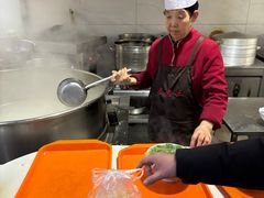 -宋老三苏肉羊肉汤老店