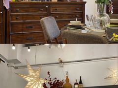 -花满楼(启秀路店)