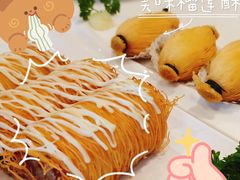 -虾饺妹·酒家(海珠广场店)