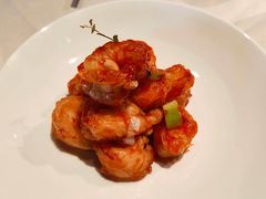-大鸭梨烤鸭(顺义石园店)