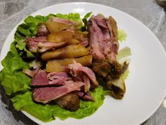 -老绍兴养和饭店(向阳不夜城店)