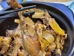 -小二郎私房菜(鼓浪屿店)