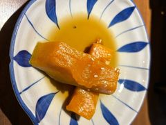 -满满初牛·炭烧牛肉专门店(国大店)