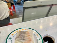 -西关明记肠粉(荔枝湾店)