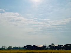 -中国天府农业博览园