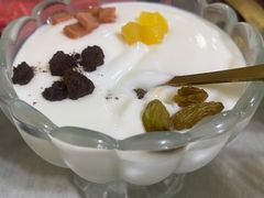 -丽江庭院之丽江往事(安定门店)