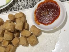 -南京人家(盛京大奥莱店)