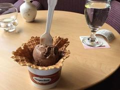 -哈根达斯(宁波和义店)