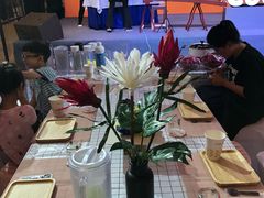 -天虹购物中心(石路店)