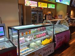 -北方暖暖温泉洗浴(沈阳北站店)