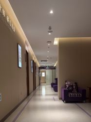 -厦门美莱整形美容医院