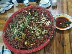 -东吴霸王兔(松青路店)