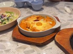 -Aqua Oasis 水天堂(常熟永旺店)