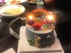 -酵墅·红酒酵母面包(羲和广场店)
