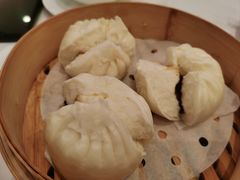 -粤珍轩·家宴·广式茶点(新城广场店)