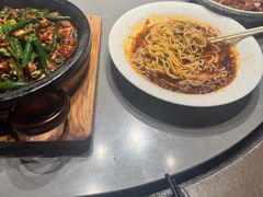 -顺风123(观音桥大融城店)