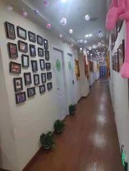 点击看大图 -Dr.林醫生产后修复·超级店(南京江宁同曦店)