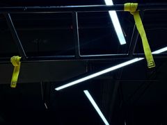 -威克健身游泳(万菱汇店)