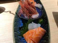 -紫· 割烹  Kappo Murasaki